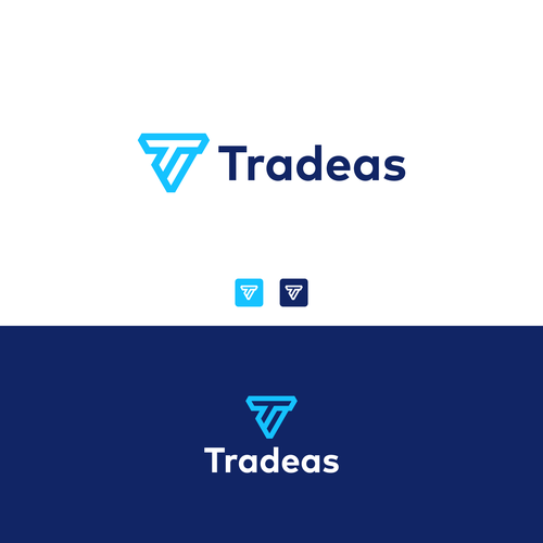 Distinctive & Symbolic for Data Analytics Design by muhaammad_aslam