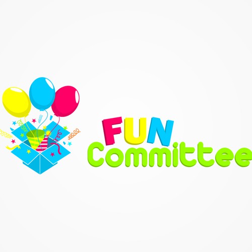 social committee clipart