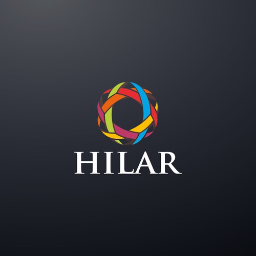 Logo design contest entry by Lucro