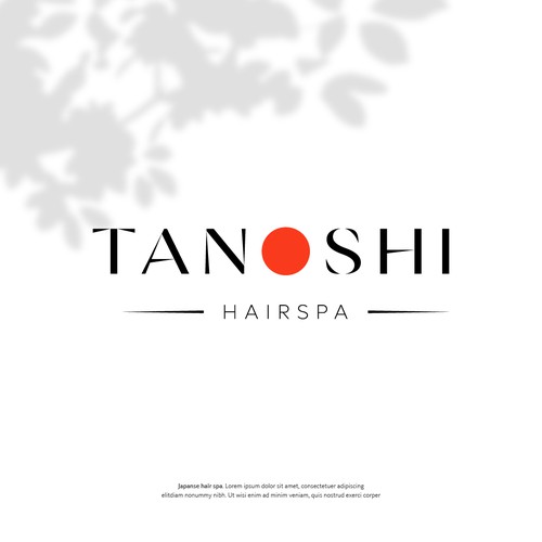 Designs | Make my logo a dream come true!😍😍🎋 | Logo & brand identity ...