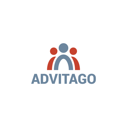 Logo design contest entry by azhari19