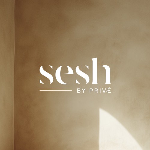 Logo design contest entry by Giunise