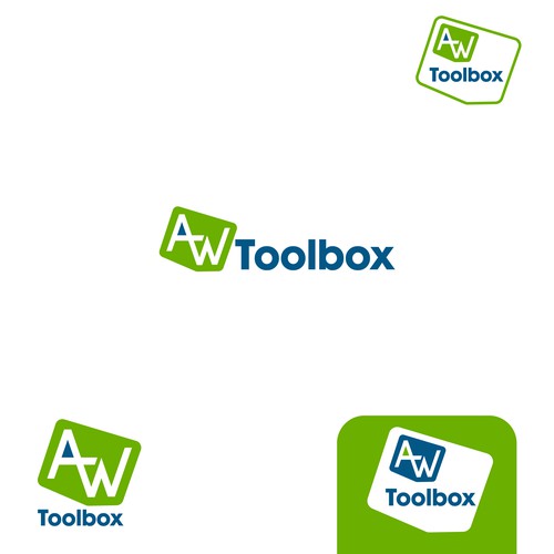Design a Software startup’s logo Design von DesignBelle ☑