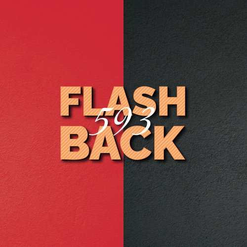 Concert Logo Design by Katherineee