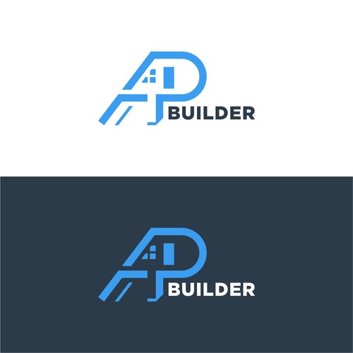 AP Development Diseño de pronine9