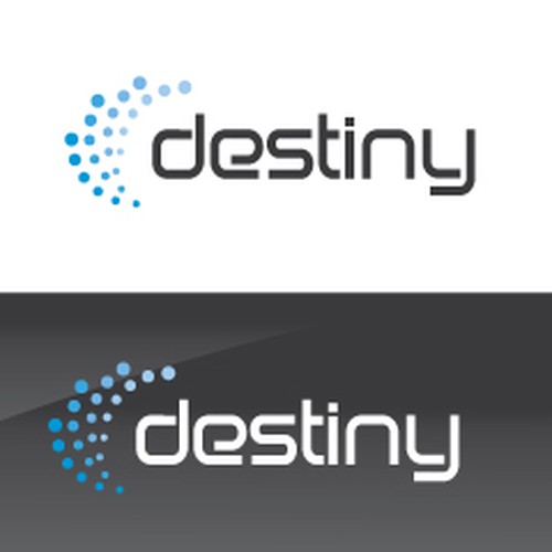 destiny Diseño de secondgig