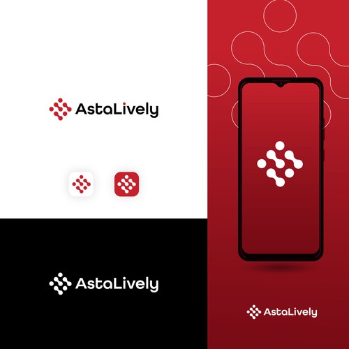 We need a logo for a natural feed product that will be sold around the world Design by Jb Baig