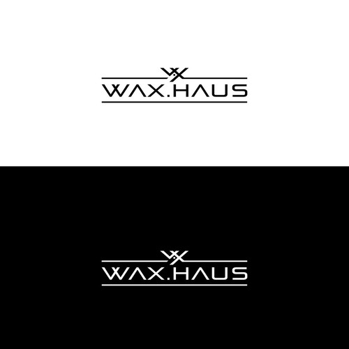 Wax Haus - Design a contemporary high-end designer brand ...