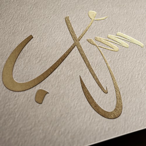 Logo design contest entry by nour el imene