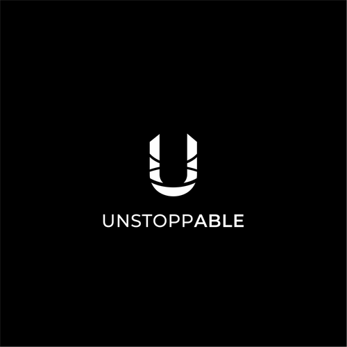 Masterclass-like logo to illustrate a high-end program Design by Logo by Serhii