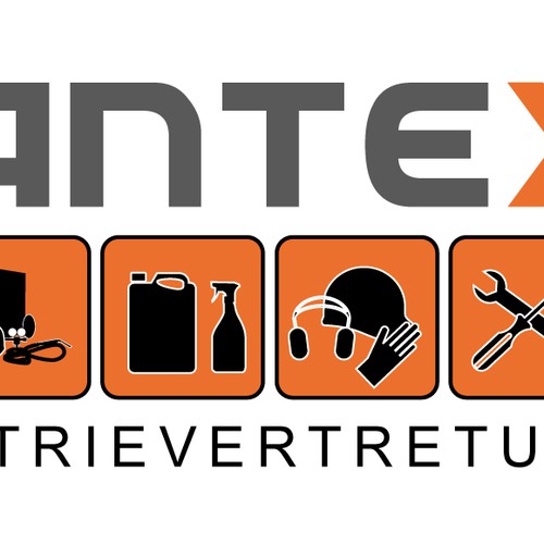  contest entry by schwede