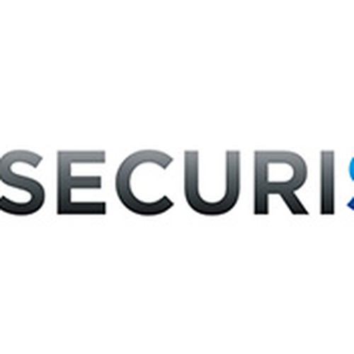 Company logo for infosec company Design by MekoSix