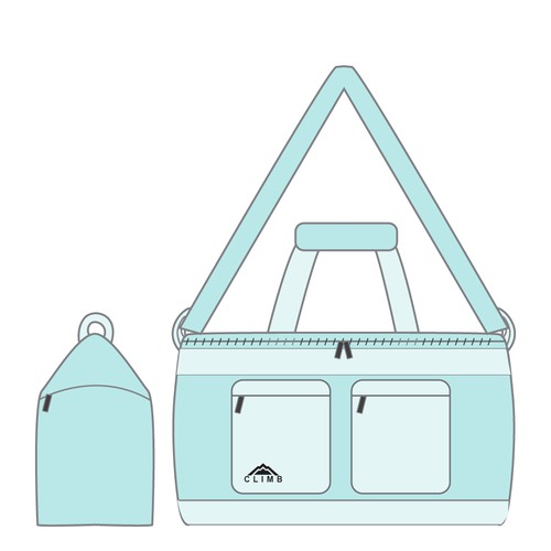  contest entry by JimSilverhand