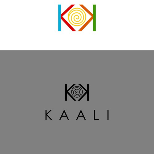  contest entry by aurapopo*