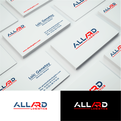  contest entry by WEHANESIA