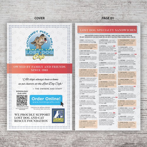 lost-dog-cafe-menu-update-refresh-menu-contest