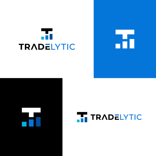 Logo for Forex Brand Design by CaptainZZ