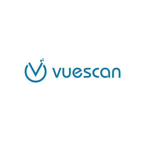 Vuescan
