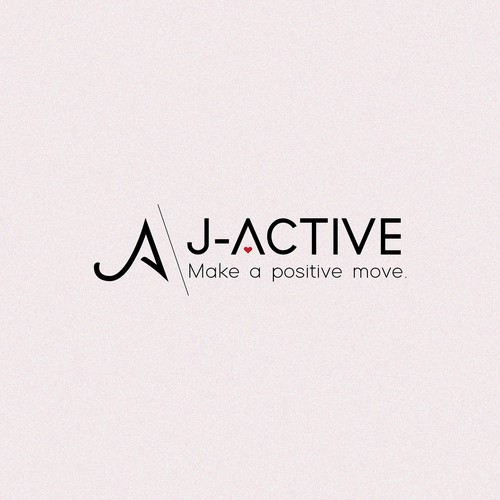 Design a logo for amazing activewears Design by mecares