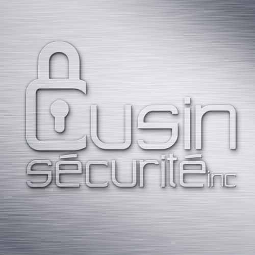  contest entry by sldsgn