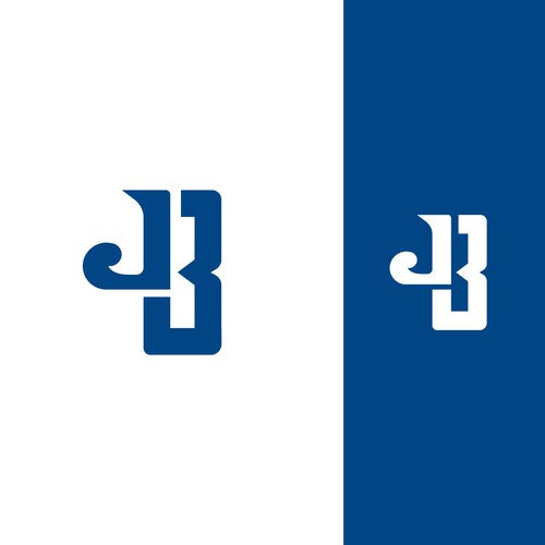 Logo for Personal Brand Design by slowarea