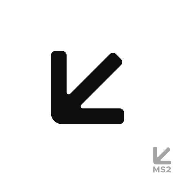 Simple, clean Venture Capital fund logo needed