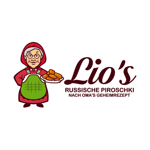 Logo & social media pack contest entry by MilanAntonic