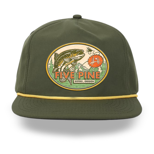 Clothing or apparel contest entry by annisacreative