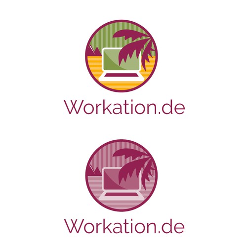  contest entry by brosi