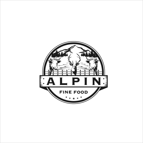  contest entry by Artnivora Studio