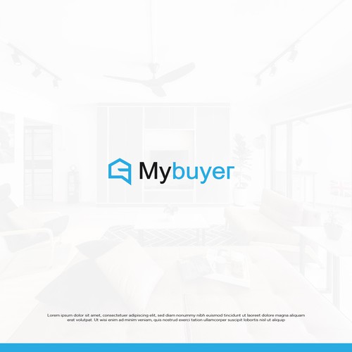  contest entry by acibi