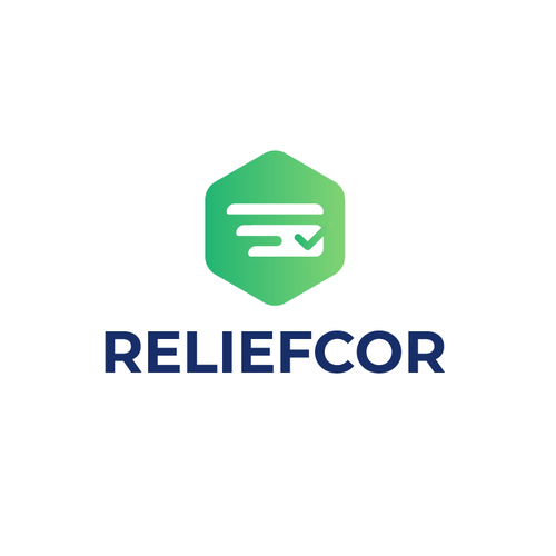 Designs | New Business Owner trying to start ASAP Needing catchy simple ...