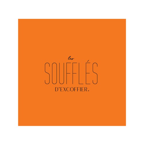  contest entry by Liudmila Ciobanu