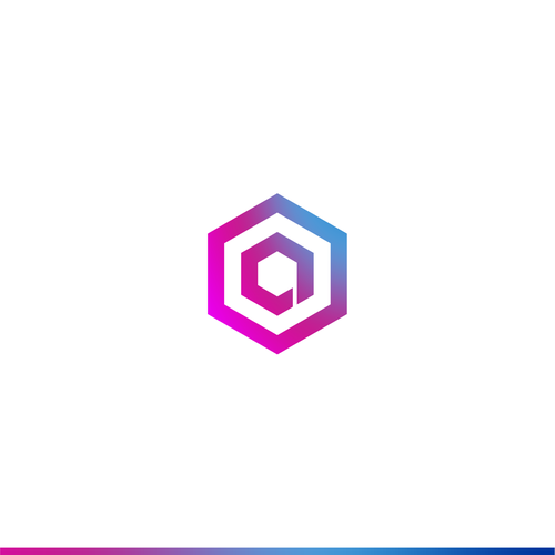 Design a brand for a next-gen Marketing Insight Company Design by Harp Siras