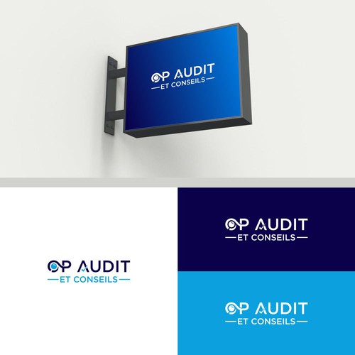  contest entry by hhhdesigns