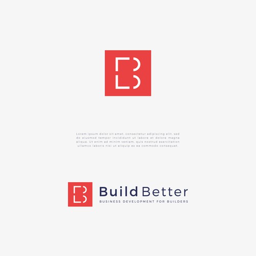 WORLD CLASS DESIGN NEEDED! Logo first, followed by much more design work! Want design relationship! Design von alby letoy ✎