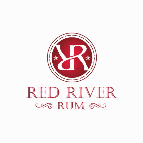 Rum Logos: the Best Rum Logo Images | 99designs