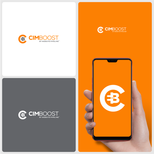 Logo Rework. Just needs a little love and a new icon. Design von bo_riq.Std ⇪