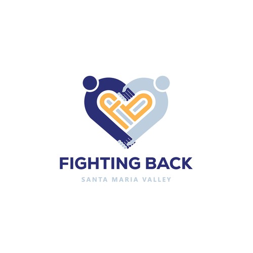 Community with Design: Nonprofit Logo Refresh Challenge! Design von Parbati