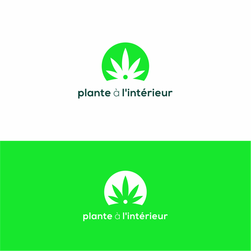 Logotipos propuesta en el concurso por gedhang_goreng