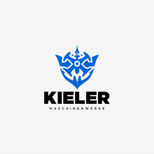  contest entry by alflorin