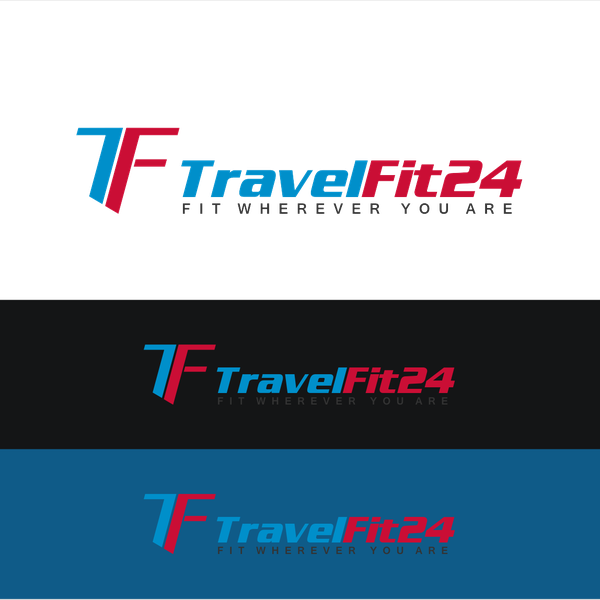 Design by najuwa titled "travel fit 24"