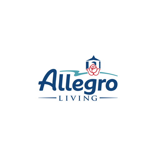 Merged Logo Design by KuinKuin ®