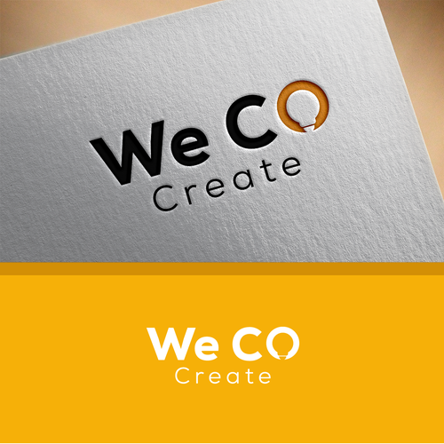 Logo & brand identity pack contest entry by Spd War Design