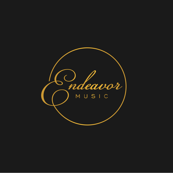 Endeavor Music