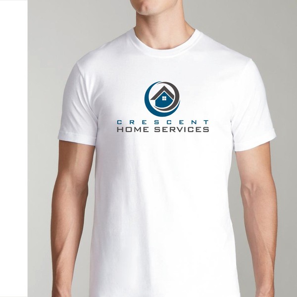 Design by improve™ titled "Well Done"