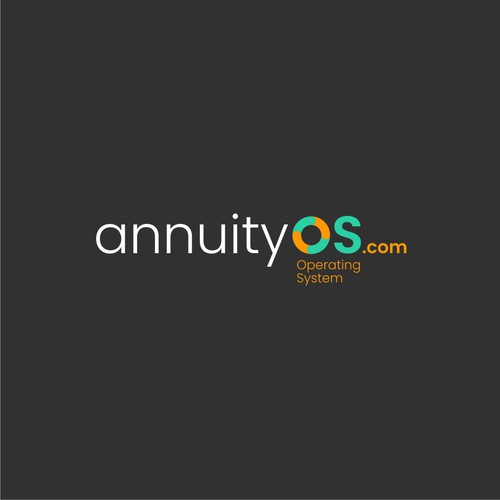 Quick logo redesign Quick $ - 24 hours - colors provided Design von ariagatha