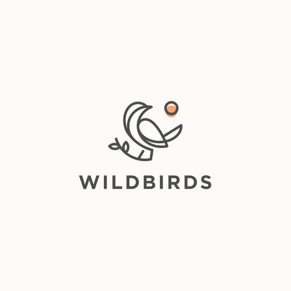 Wildbirds