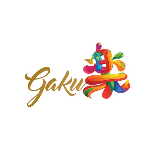 Logo design contest entry by Miko0426