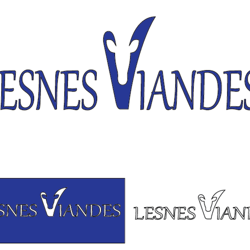  contest entry by MB®